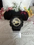 Часовници G-shock и Baby-G, снимка 15