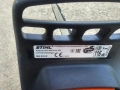 МОТОРНА РЕЗАЧКА STIHL MS 231, ПЕРФЕКТНА, снимка 12