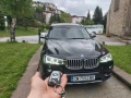 BMW xDrive30D X-Line M Packet Facelift, снимка 1