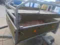 Туристическо ремарке, снимка 6