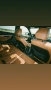 Bmw 340i xDrive , снимка 11