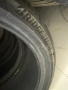 4x255/35/20 Bridgestone Potenza Sport летни гуми 6-7мм грайфер, дот 2022 BMW Porsche Mercedes Audi, снимка 3