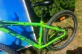 Велосипед Cross Viper 27.5, снимка 5
