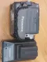 Panasonic NV-DS60EG, снимка 4