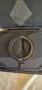 SmallRig Multifunctional Modular Matte Box (Φ114mm) Basic Kit., снимка 5