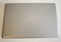 Dell Latitude 5540 FHD IPS i5-1345U/256GB/16GB, снимка 3