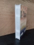 НОВА Видеокасета " GUYS AND DOLLS " VHS, снимка 8