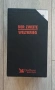комплект от 4 VHS видеокасети, озаглавен „Der Zweite Weltkrieg“ („Втората световна война“),, снимка 5