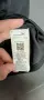 Puma размер XL(L) дамска спортна тениска в черно, снимка 3