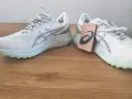 Мъжки Маратонки Asics , снимка 2