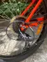 Велосипед 24” Btwin rockrider 500, снимка 6