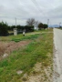 Продавам парцел в Миродато/Гърция, снимка 11