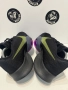Маратонки NIKE AIR ZOOM SUPERREP. Номер 42.5, снимка 4