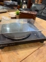 Ariston Q Deck Made in England, снимка 2