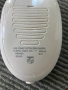 Епилатор Philips Satinelle HP6420, Отличен, снимка 4