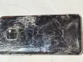 телефон Huawei mate 20, снимка 2