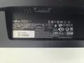 +Гаранция! Монитор IPS HDMI Fujitsu B24-9 TS 23.8" инча, снимка 16