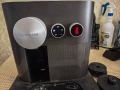 Magimix Nespresso Expert & Milk M500  , снимка 11