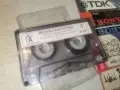 ЙЕЛЕНА КАРЛЕУША-ORIGINAL 0408261043H2E7R, снимка 7
