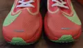 маратонки за бягане номер 44 NIKE ZOOM FLY 6, снимка 7