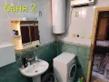 Стаи под наем за ученици или студенти - Ловеч, снимка 17