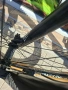 Canyon Lux CF SL (29") – Карбонов Фул-Съспеншън XC, снимка 3