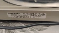 Pioneer PL-100 полуавтоматичен грамофон, снимка 8