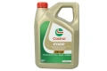 Моторно масло CASTROL 5W-40 ДВИГАТЕЛНО МАСЛО 4L, снимка 2