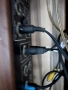 Усилвател Nikko TRM-750 - Japan, 2x75W (4 Ohm) - Перфектен!, снимка 10