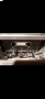 ALPAGE Tape Deck AL-80, снимка 5