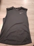Потник Nike, снимка 1