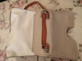 Guess, DKNY, Aigner, Maikal Kors , снимка 6