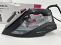 Парна ютия Taurus Geyser Eco Easy 2800., снимка 1
