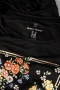 3XL/4XL  Нова  блуза  „A MTL 1980” , снимка 9
