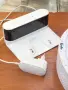 прахосмукачка робот медион с зарядно, снимка 4