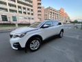 продава Peugeot 5008, снимка 12