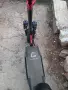 Електрическа тротинетка. , снимка 4