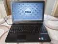 Лаптоп Dell Latitude E5540, снимка 1