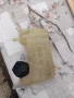 Казанче за антифриз , снимка 1
