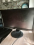 Монитор LG 23" Full HD IPS, снимка 3
