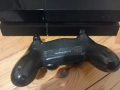 PS4 500GB хакнат, снимка 3
