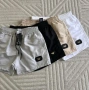 Мъжки шорти Armani-IM108e, снимка 1