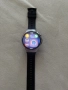 Смарт часовник Huawei watch 5 42mm. като нов, снимка 3