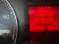 Volkswagen Caddy , снимка 8