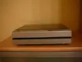 TECHNICS   SL-10, снимка 1