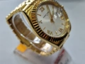 Дамски часовник Pierre Cardin Opéra Timbre, снимка 4