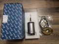 BMW valvetronic моторче - PIERBURG. Регулиращ елемент, ексцентричен вал (7.09800.00.0), снимка 1