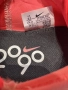 Маратонки NIKE AIR MAX 2090. Номер 40, снимка 8
