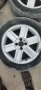 Алуминиеви джанти Рено Renault 16" комплект, снимка 3