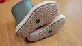 гумени ботуши Decathlon, 23-24ти номер, снимка 2